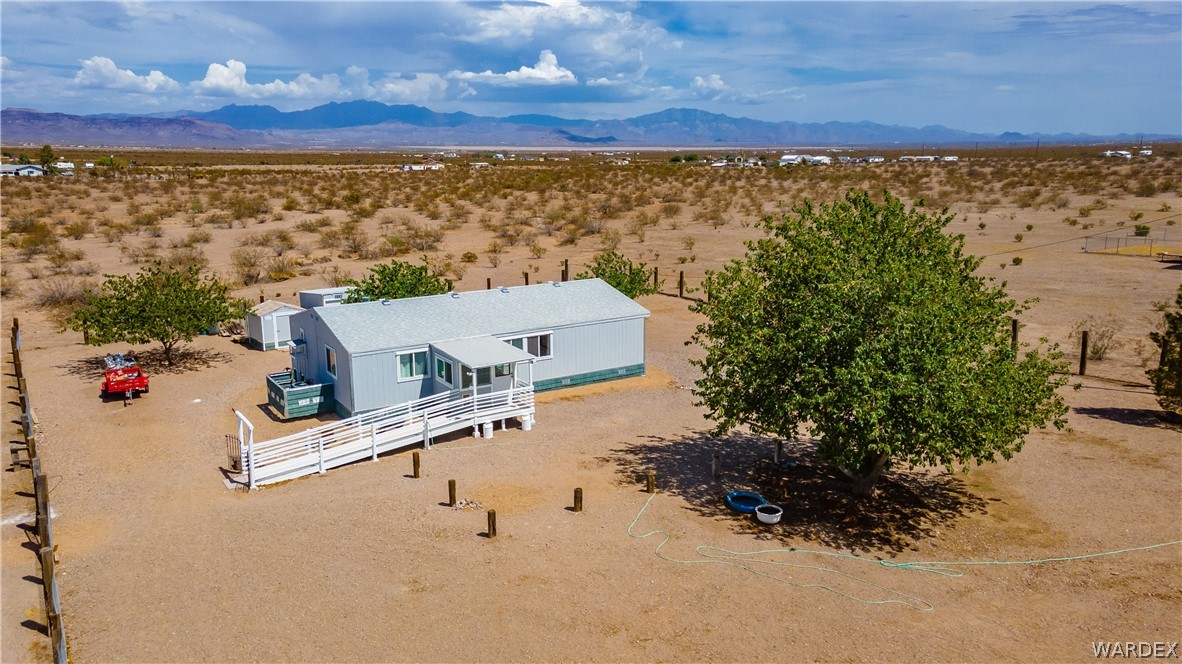 1290 South Cordes Road Golden Valley, AZ 86413 - Photo 60 of 64 Gallery Image 60