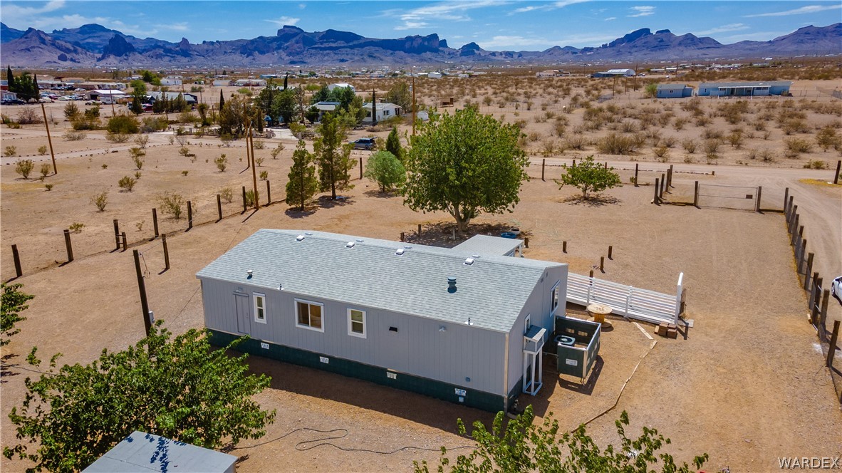 1290 South Cordes Road Golden Valley, AZ 86413 - Photo 63 of 64 Gallery Image 63