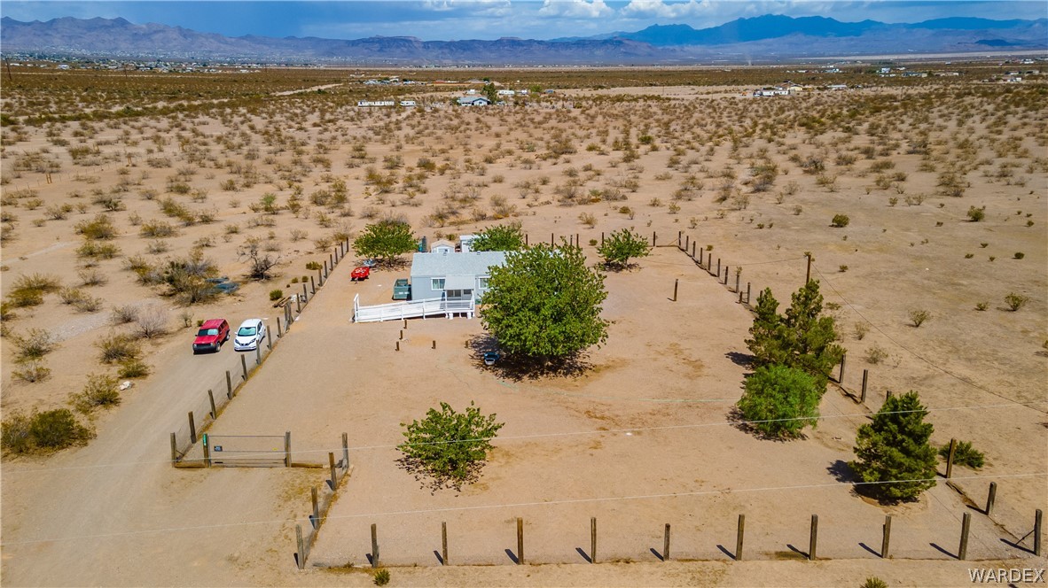 1290 South Cordes Road Golden Valley, AZ 86413 - Photo 64 of 64 Gallery Image 64