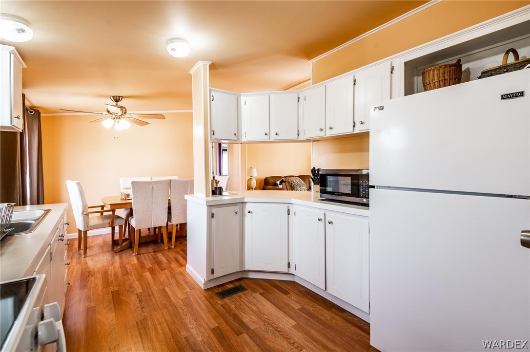 1290 South Cordes Road Golden Valley, AZ 86413 - Photo 9 of 64 Gallery Image 9