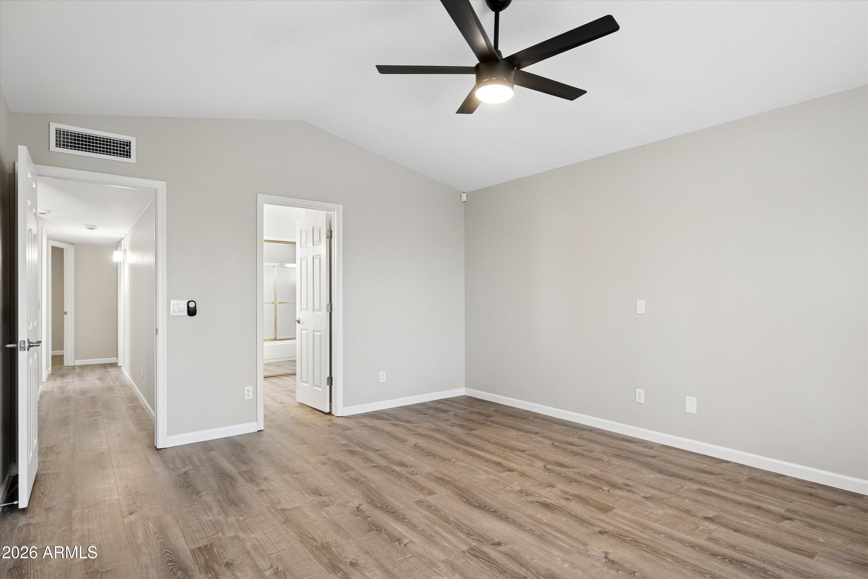 5936 East Phelps Road Scottsdale, AZ 85254 - Photo 16 of 43 15-3295907 - 5936 E Phelps Rd, Scottsdal
