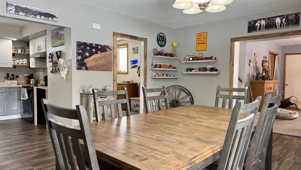 $140,000 | 501 3rd Street West, Ada, MN 56510