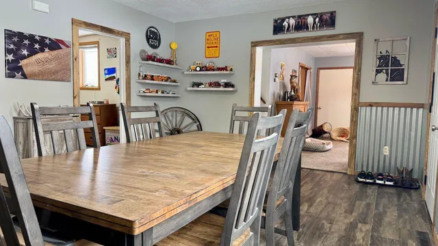 $140,000 | 501 3rd Street West, Ada, MN 56510