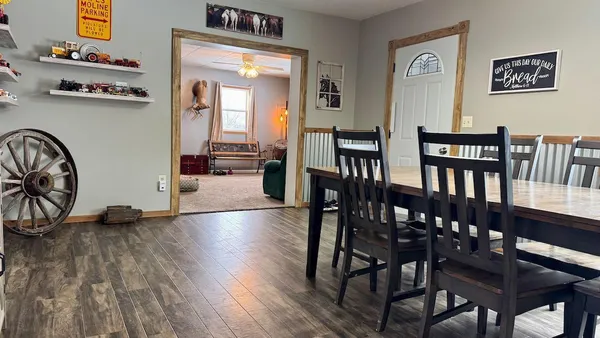 $140,000 | 501 3rd Street West, Ada, MN 56510