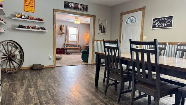 $140,000 | 501 3rd Street West, Ada, MN 56510