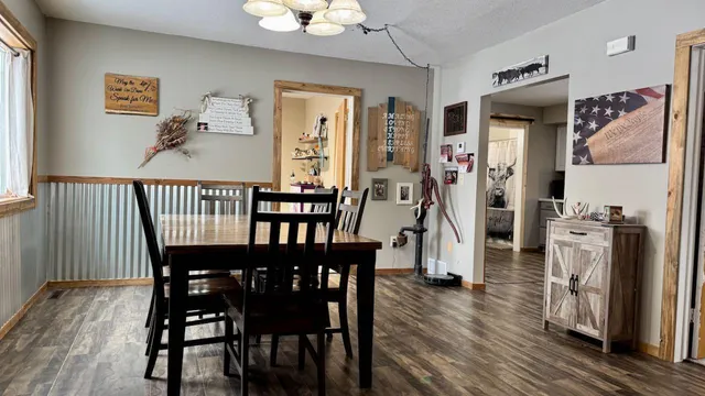 $140,000 | 501 3rd Street West, Ada, MN 56510