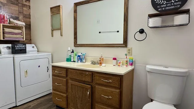 $140,000 | 501 3rd Street West, Ada, MN 56510