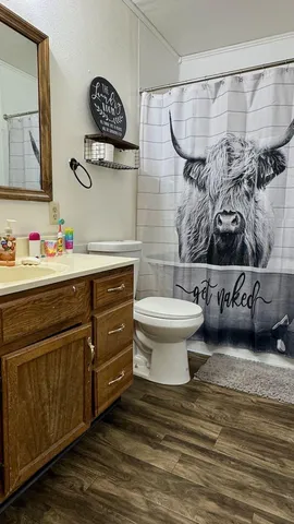 $140,000 | 501 3rd Street West, Ada, MN 56510