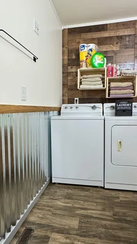 $140,000 | 501 3rd Street West, Ada, MN 56510