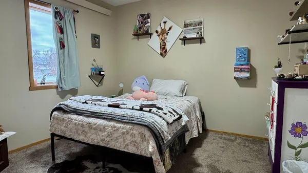 $140,000 | 501 3rd Street West, Ada, MN 56510