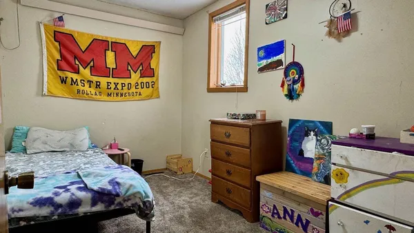 $140,000 | 501 3rd Street West, Ada, MN 56510