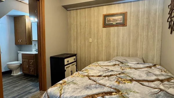 $140,000 | 501 3rd Street West, Ada, MN 56510