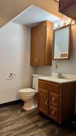 $140,000 | 501 3rd Street West, Ada, MN 56510