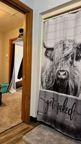 $140,000 | 501 3rd Street West, Ada, MN 56510