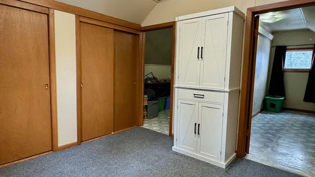 $140,000 | 501 3rd Street West, Ada, MN 56510