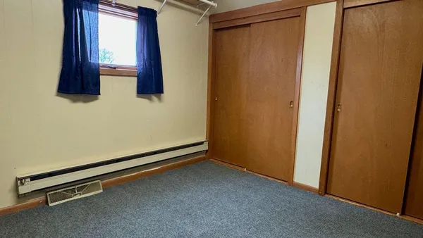 $140,000 | 501 3rd Street West, Ada, MN 56510