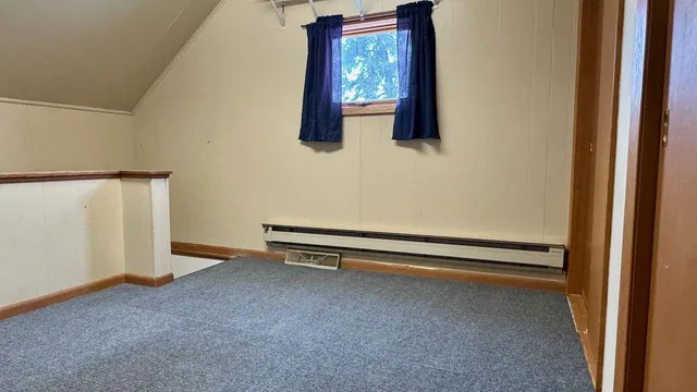 $140,000 | 501 3rd Street West, Ada, MN 56510