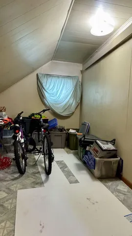 $140,000 | 501 3rd Street West, Ada, MN 56510