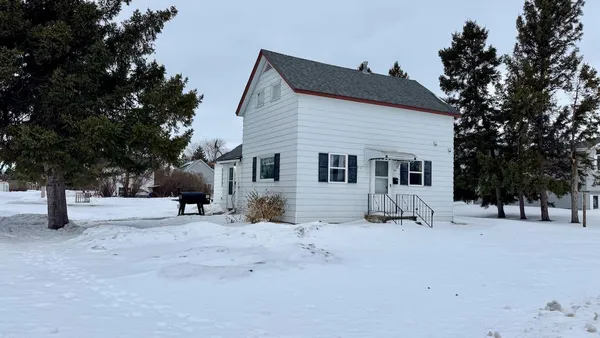 $140,000 | 501 3rd Street West, Ada, MN 56510