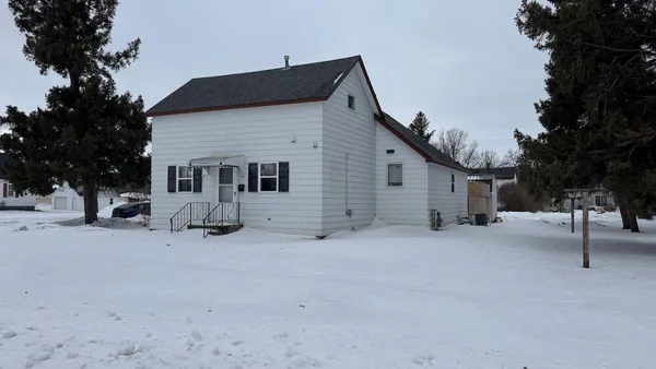 $140,000 | 501 3rd Street West, Ada, MN 56510
