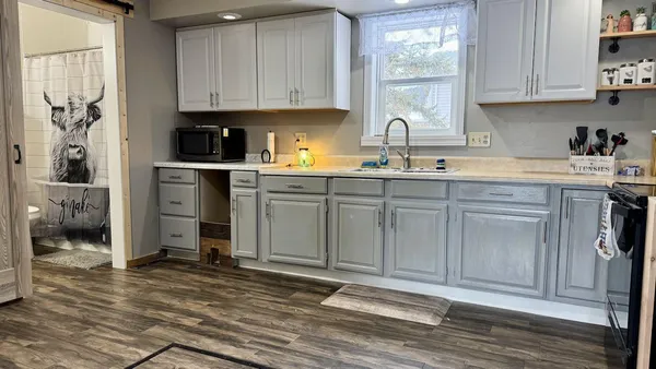 $140,000 | 501 3rd Street West, Ada, MN 56510