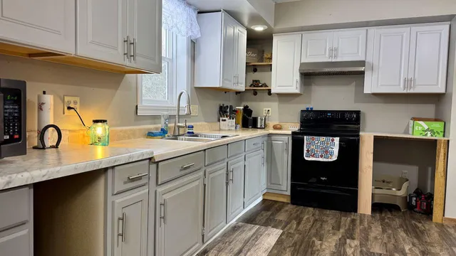 $140,000 | 501 3rd Street West, Ada, MN 56510