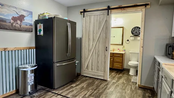 $140,000 | 501 3rd Street West, Ada, MN 56510