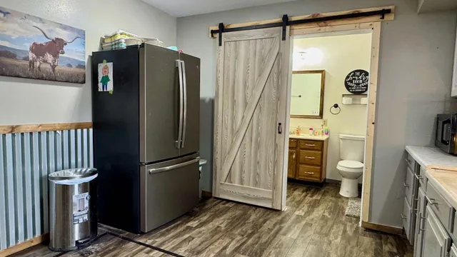 $140,000 | 501 3rd Street West, Ada, MN 56510