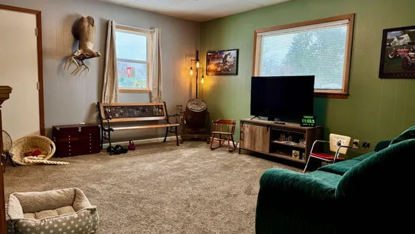 $140,000 | 501 3rd Street West, Ada, MN 56510