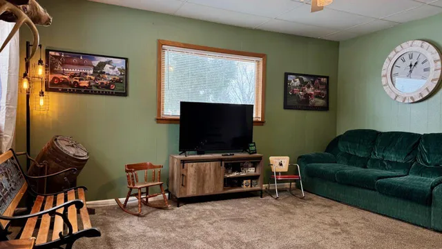 $140,000 | 501 3rd Street West, Ada, MN 56510