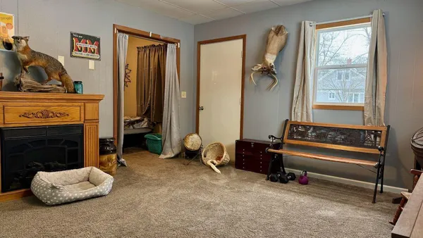 $140,000 | 501 3rd Street West, Ada, MN 56510
