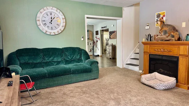 $140,000 | 501 3rd Street West, Ada, MN 56510