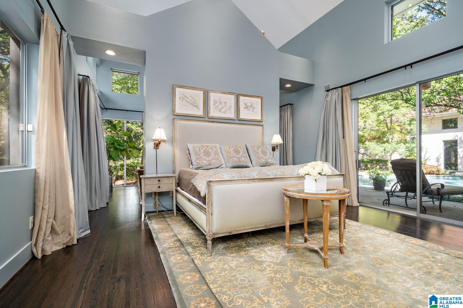 2827 Pump House Road Mountain Brook, AL 35243 - Photo 29 of 85 Gallery Image 29
