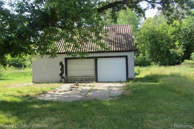 31735 King Road New Boston, MI 48164 - Photo 15 of 71 IMG_8590.JPG