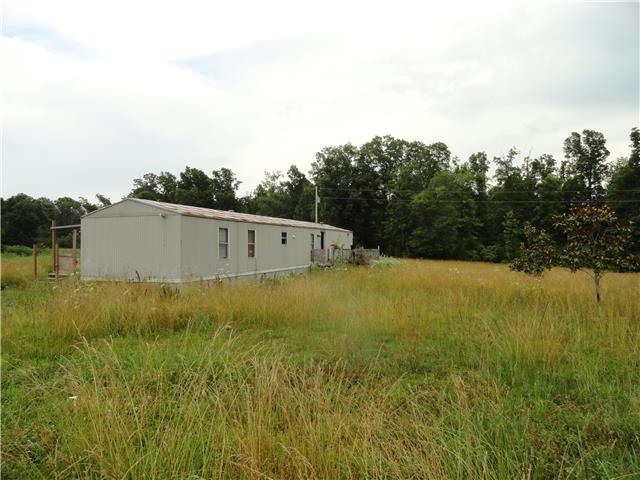 609 Colliers Bend Road Charlotte, TN 37036 - Photo 1 of 14 Gallery Image 1