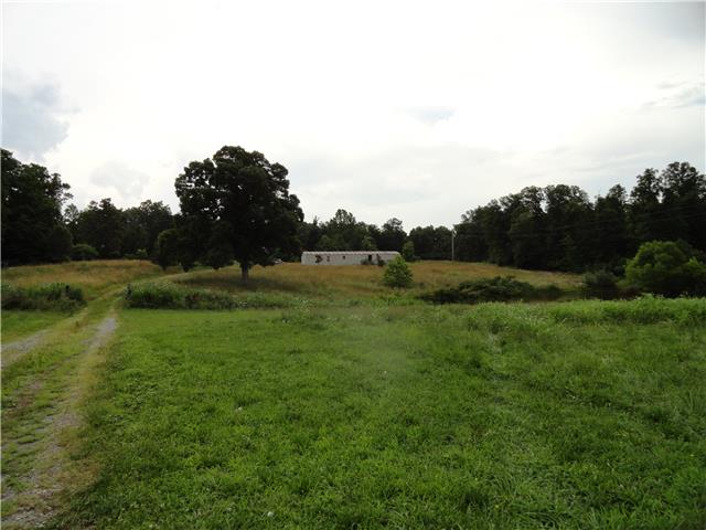 609 Colliers Bend Road Charlotte, TN 37036 - Photo 2 of 14 Gallery Image 2