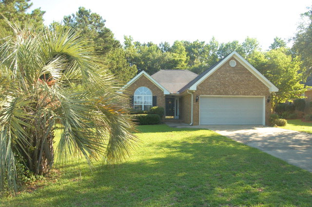150 Ridge Lake Drive Manning, SC 29102 - Photo 1 of 1 Gallery Image 1