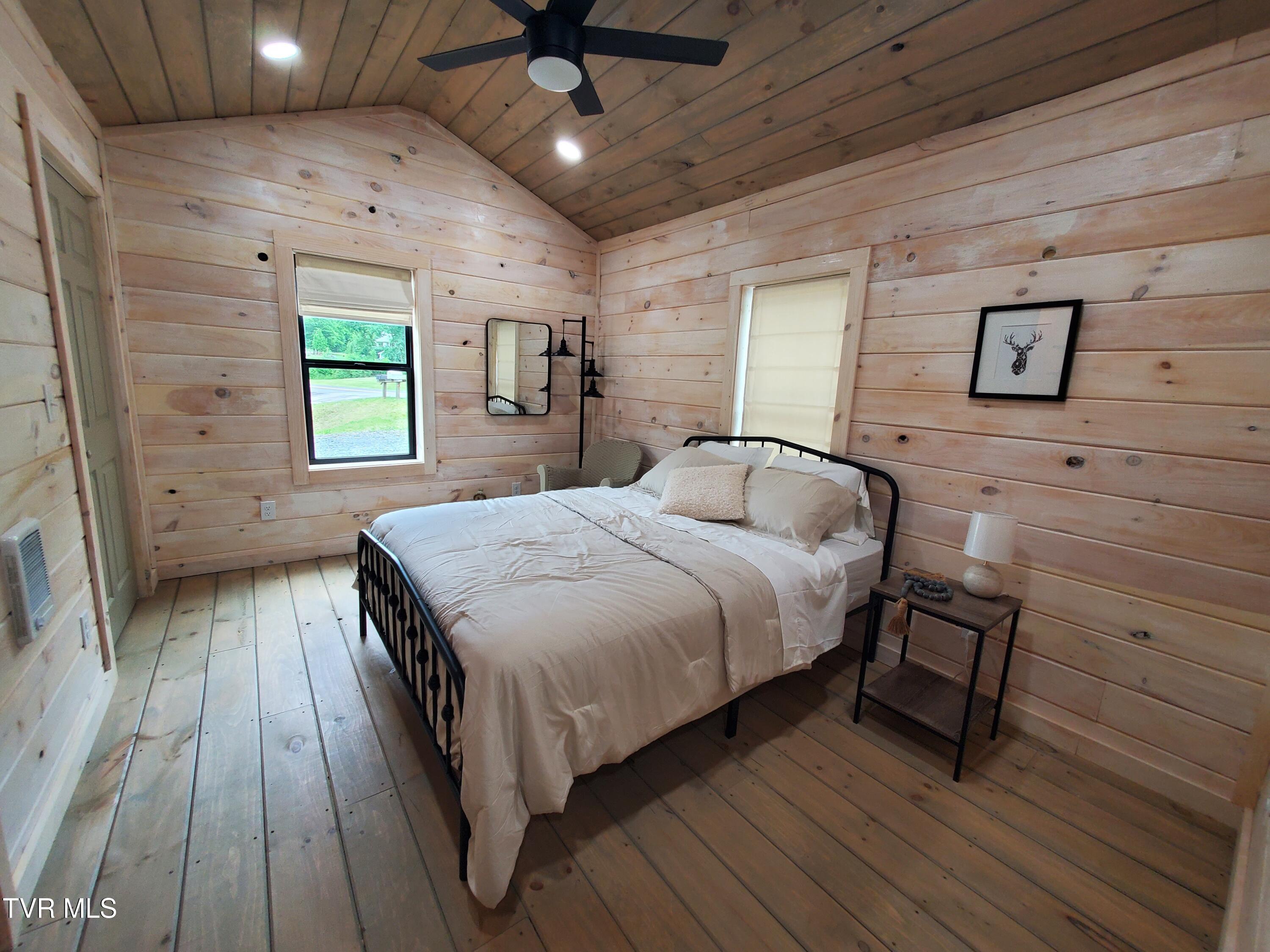 673 Hampton Creek Road Roan Mountain, TN 37687 - Photo 19 of 46 20260530_114205