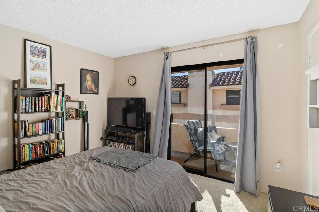 12553 Mapleview Street, Unit 28 Lakeside, CA 92040 - Photo 20 of 26