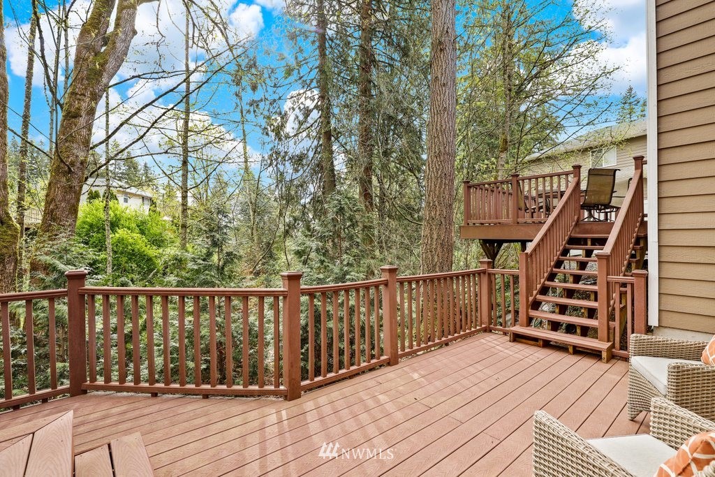 20007 8th Drive Southeast Bothell, WA 98012 - Photo 28 of 39 Gallery Image 28