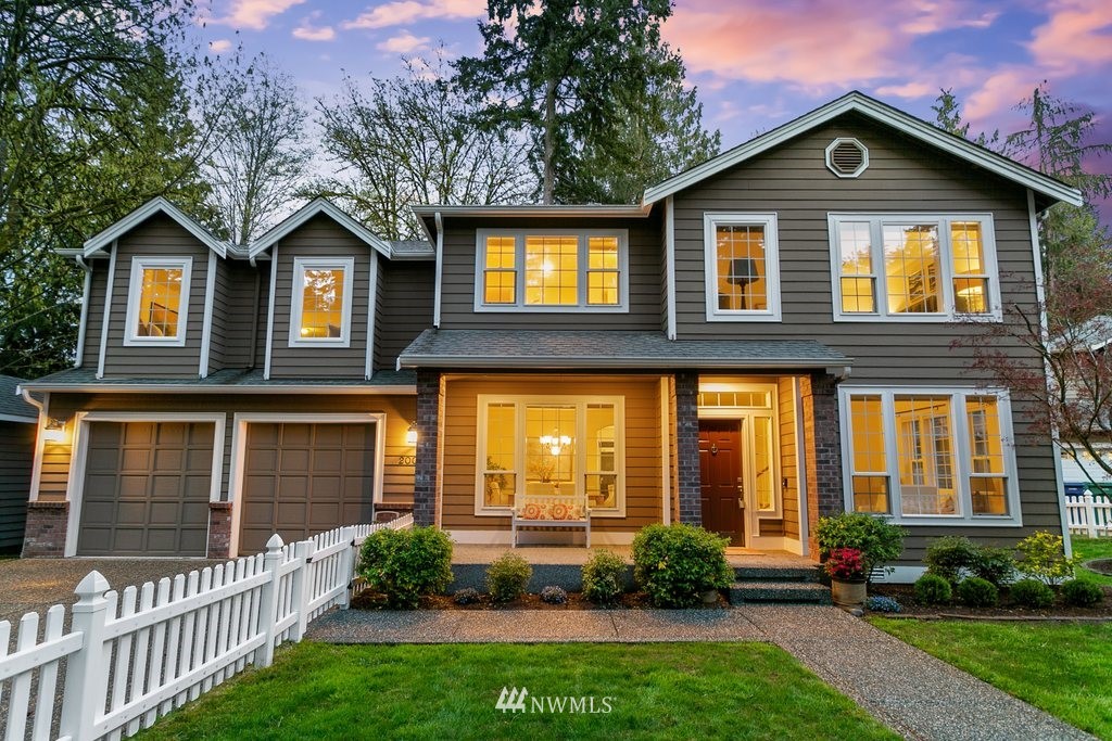 20007 8th Drive Southeast Bothell, WA 98012 - Photo 34 of 39 Gallery Image 34