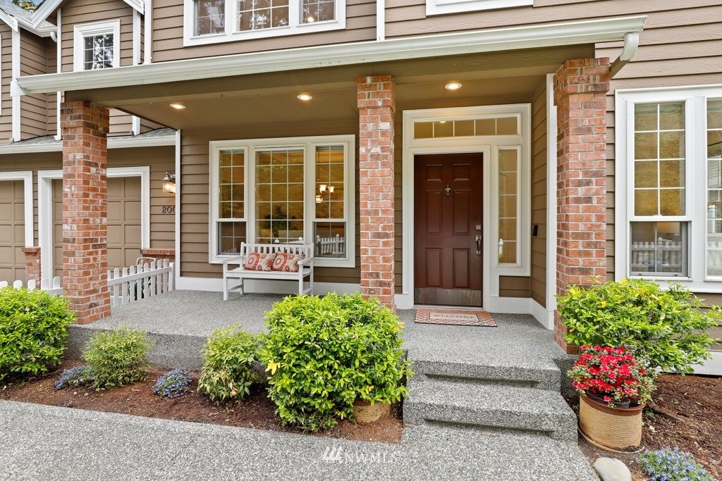 20007 8th Drive Southeast Bothell, WA 98012 - Photo 36 of 39 Gallery Image 36