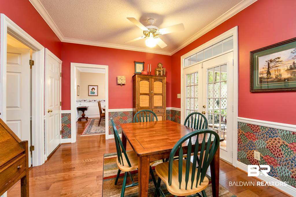 27 Quail Loop Fairhope, AL 36532 - Photo 14 of 27