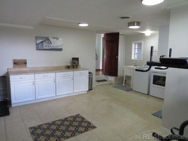 7400 Frith Road St. Clair, MI 48079 - Photo 12 of 19 50010707-11.JPG