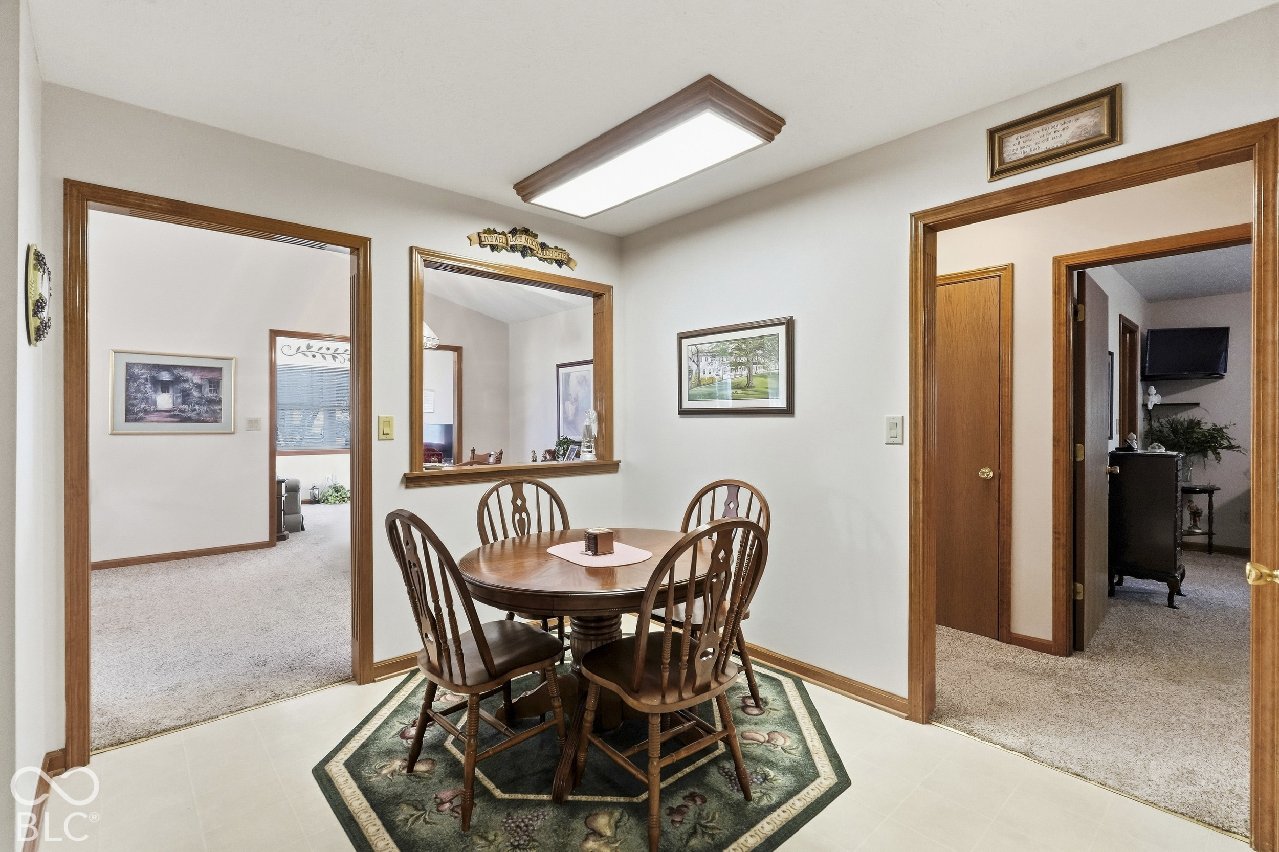 5650 Spring Mist Circle Indianapolis, IN 46237 - Photo 17 of 38 Gallery Image 17
