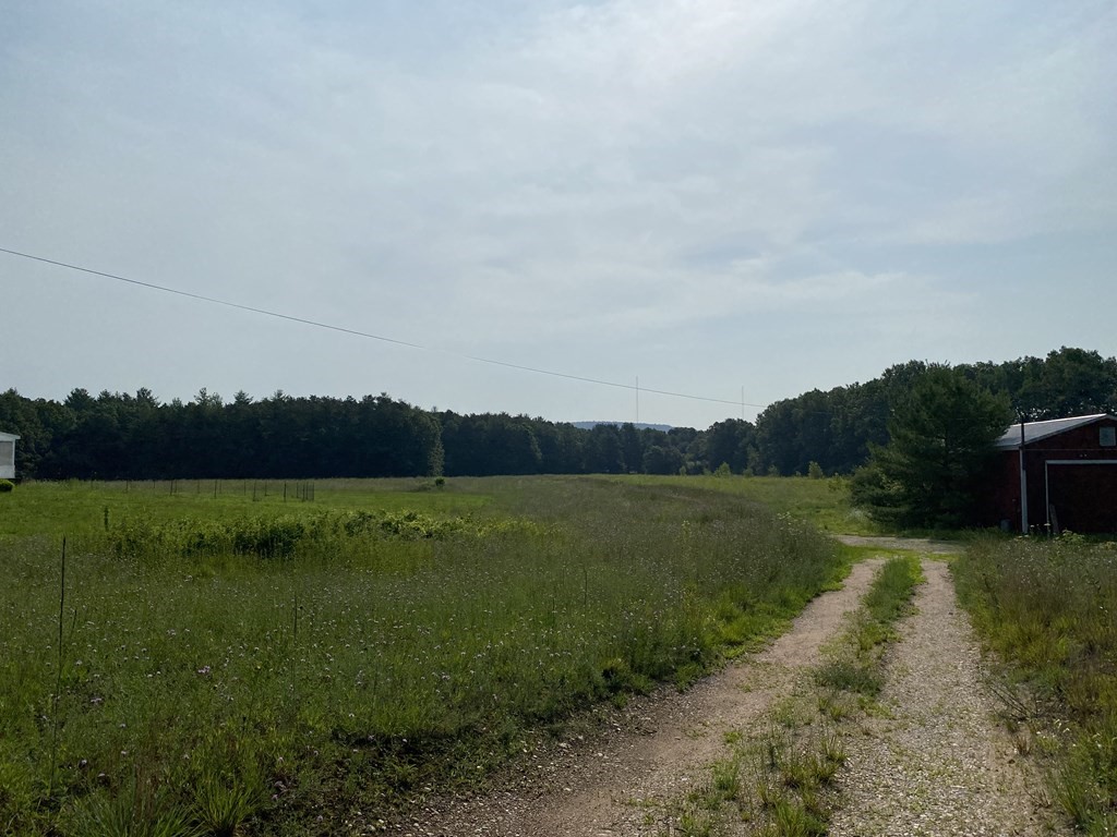 43 Pequot Road Southampton, MA 01073 - Photo 1 of 4 Gallery Image 1