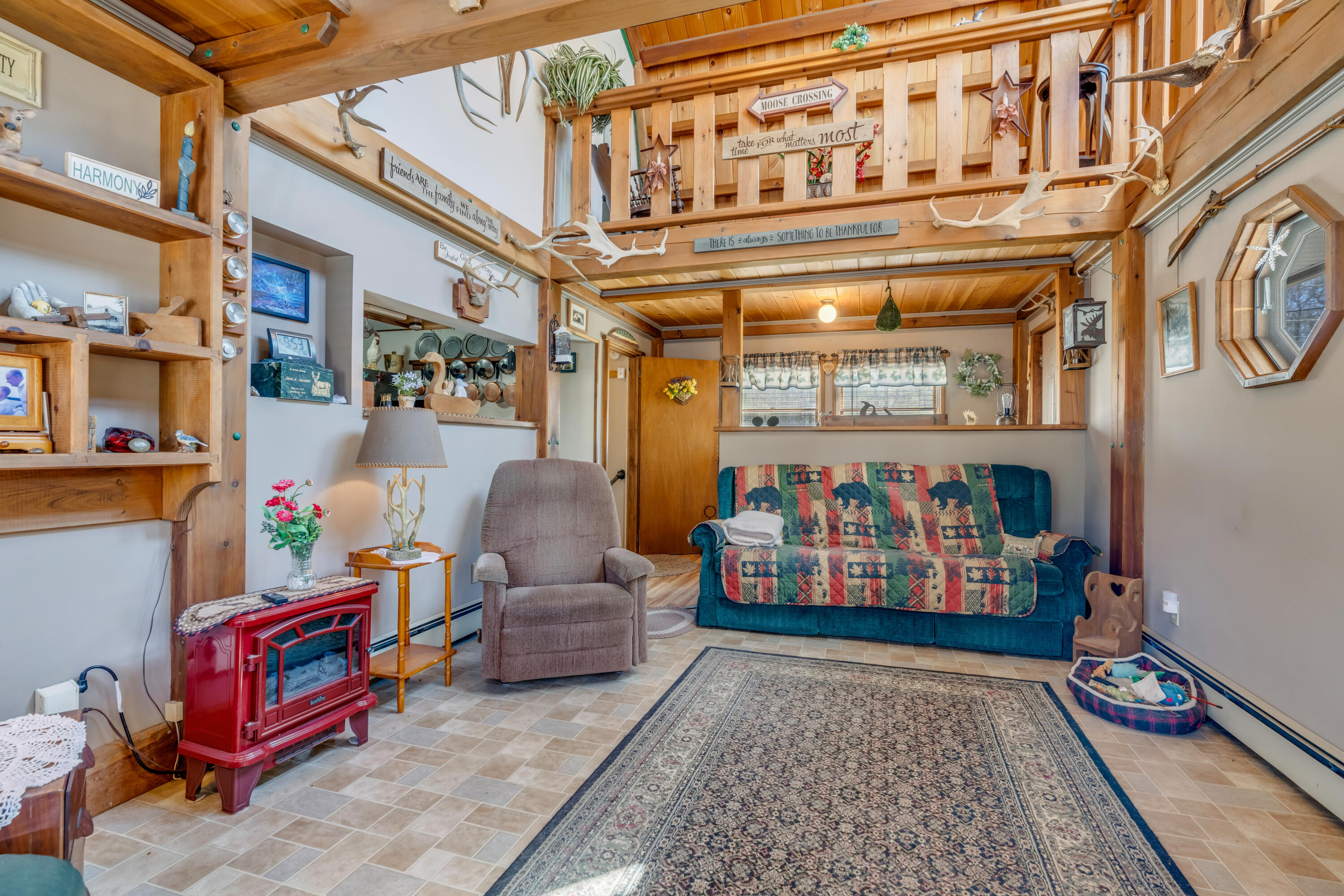 502 Mansion Road Hollis, ME 04042 - Photo 12 of 49 _DSC5953