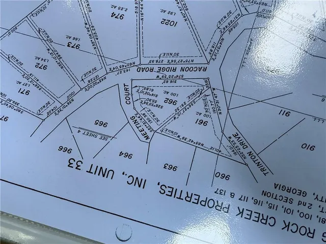 a view of a building