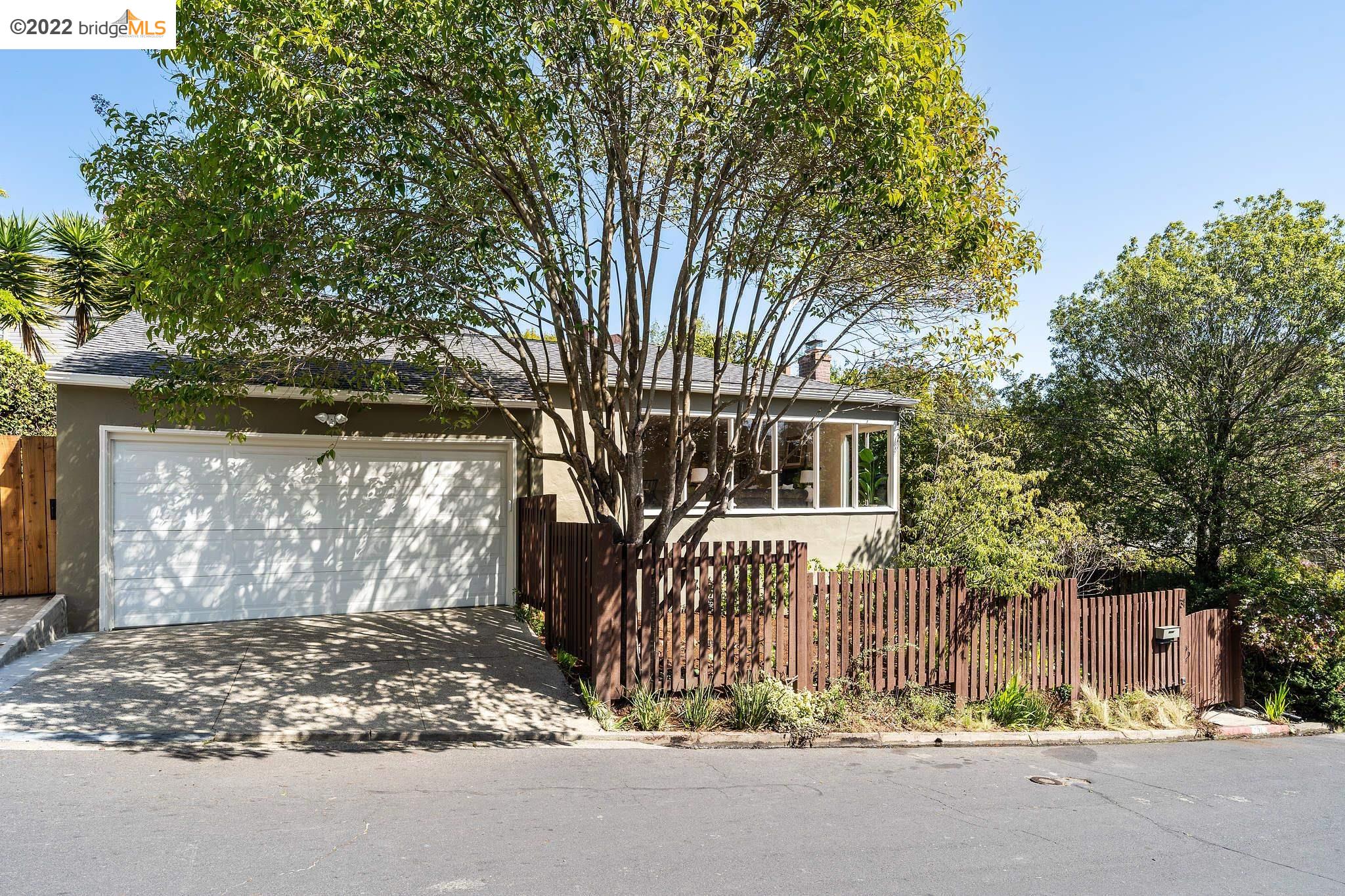 31 Rincon Road Kensington, CA 94707 - Photo 1 of 1 Gallery Image 1