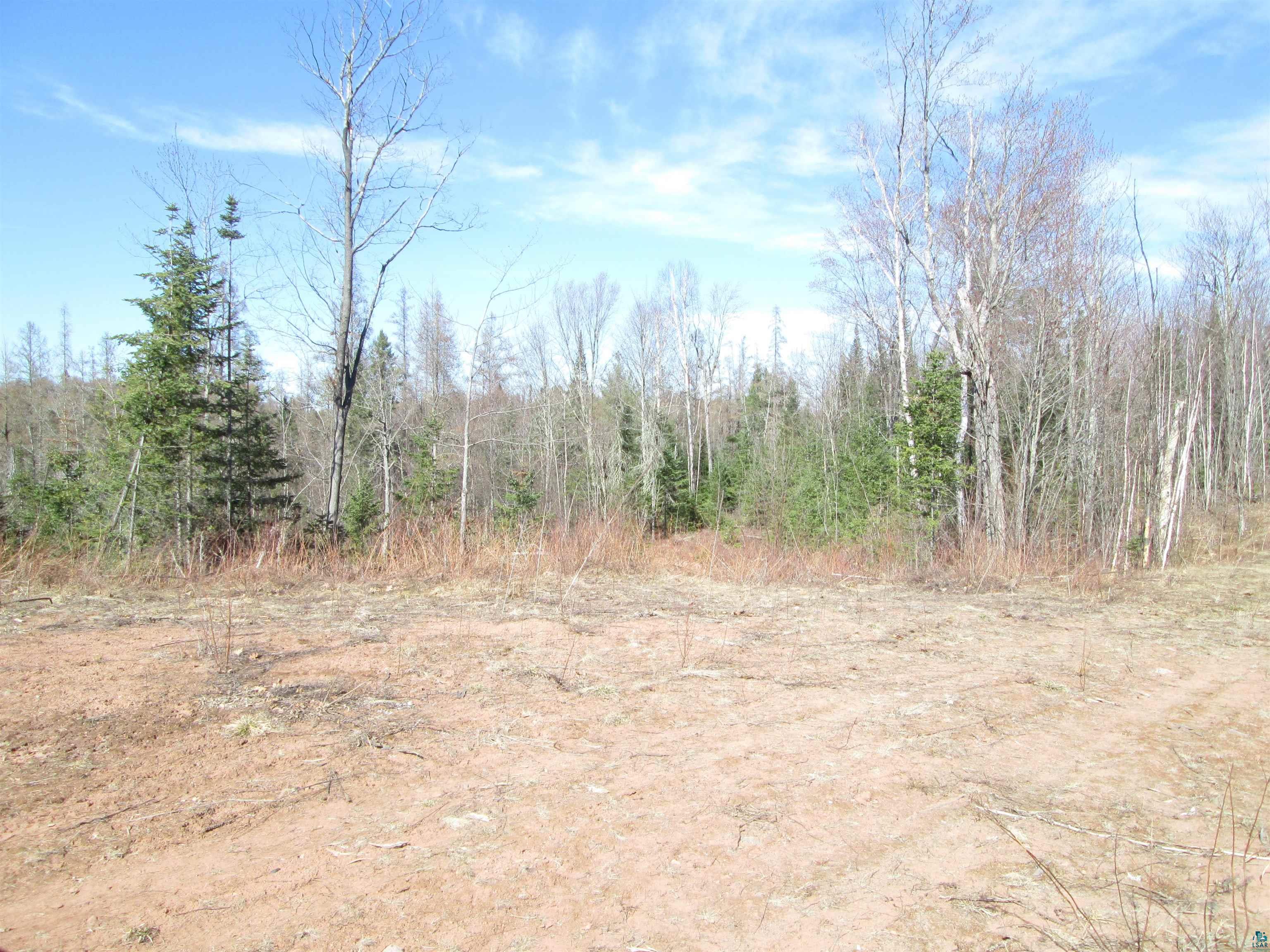 Lot 2-40 Acres County Road South Range, WI 54874 - Photo 25 of 39 Gallery Image 25